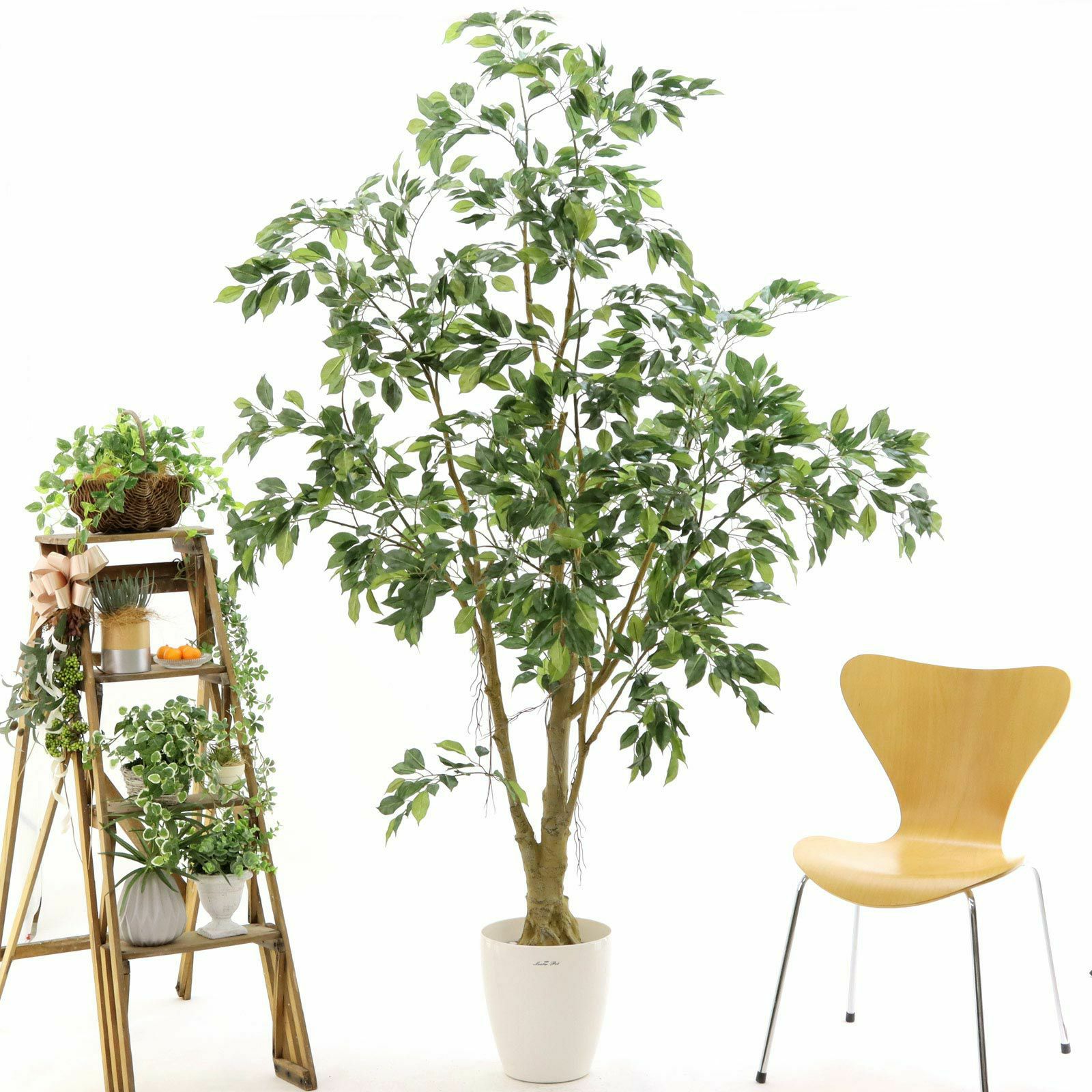 人工観葉植物 約100cm 000000000075-org.jpg?t=