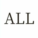 フェイクグリーン 人工 観葉植物 造花 観葉植物 フェイク 全種類