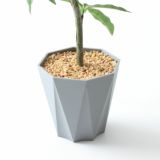 鉢固定タイプのフェイクグリーン一覧｜鉢と一体で安定したインテリアグリーン