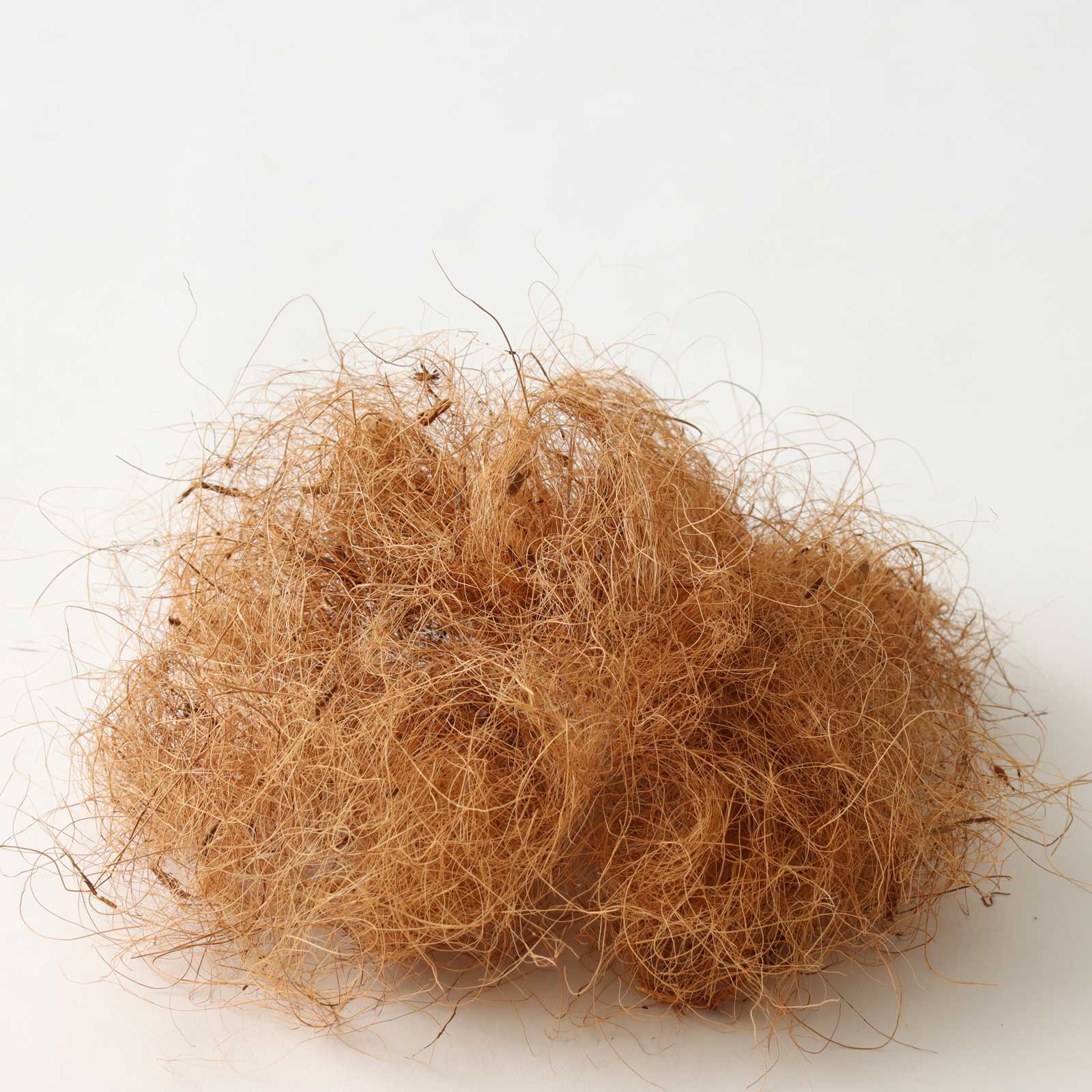 No8182 プレミアム光触媒フェイクグリーン「枝を自由に曲げて × 空間に