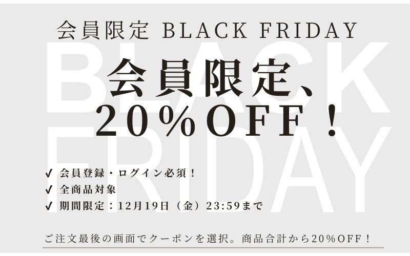SALE20％off★大きいサイズ☆枯れないハンギングカクタス★フェイク お 得 な 通販 サイトフラワー・ガーデニング - 大きいサイズ☆お世話