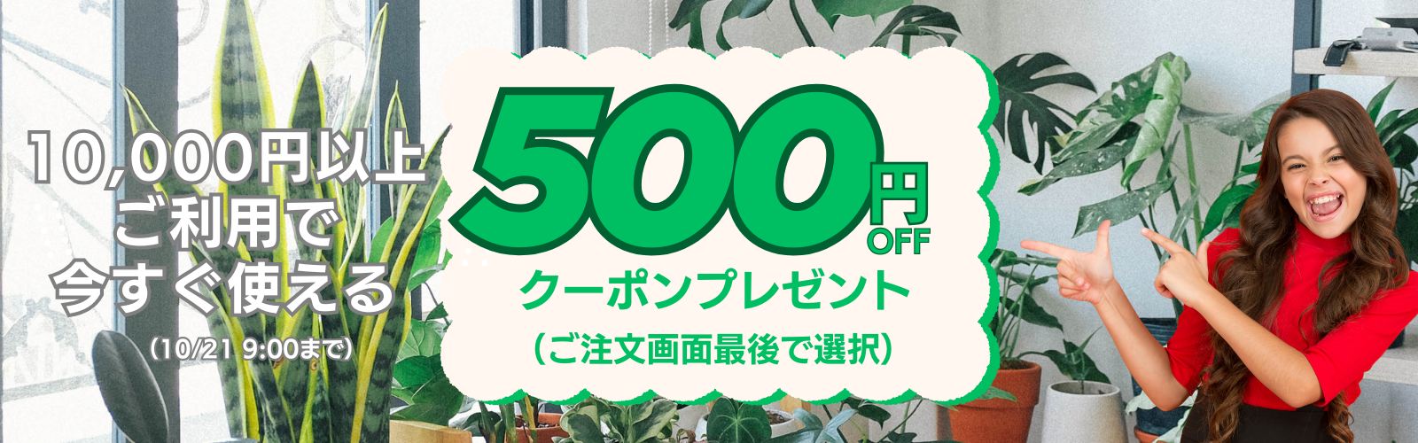 No9270 プレミアム光触媒フェイクグリーン 「オリーブ 高さ120cm 幅60cm 奥行60cm」 | 造花ドットコム | zouka.com