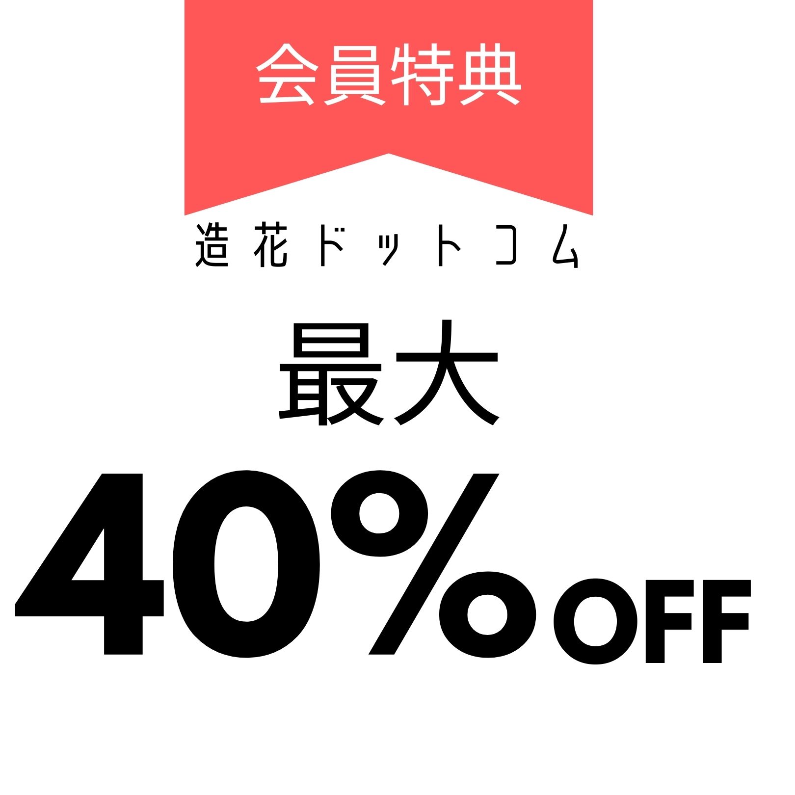 新発売】 【納期目安：２週間】CMLF-1676922 光の楽園 光触媒加工