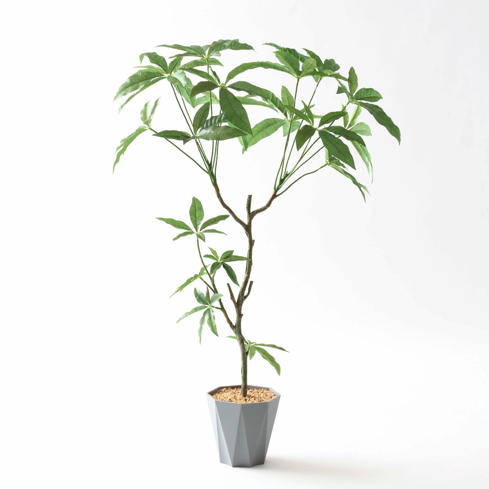 光触媒 人工観葉植物 ウォールグリーン フェイクグリーン ロココ調