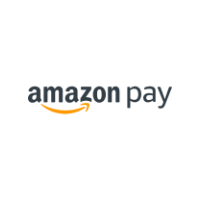 Amazon Pay