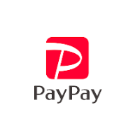 PayPay