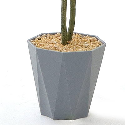 No3563N3 プレミアム光触媒フェイクグリーン【そのまま飾れる 完成形