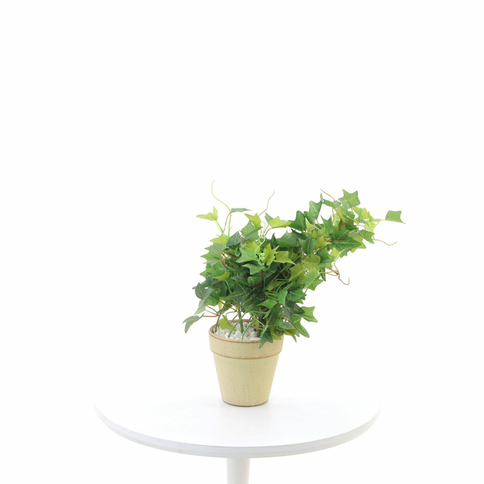 光触媒　人工観葉植物　ウォールグリーン　フェイクグリーン　アイビーポトス1204 光触媒 人工観葉植物 ウォールグリーン フェイクグリーン
