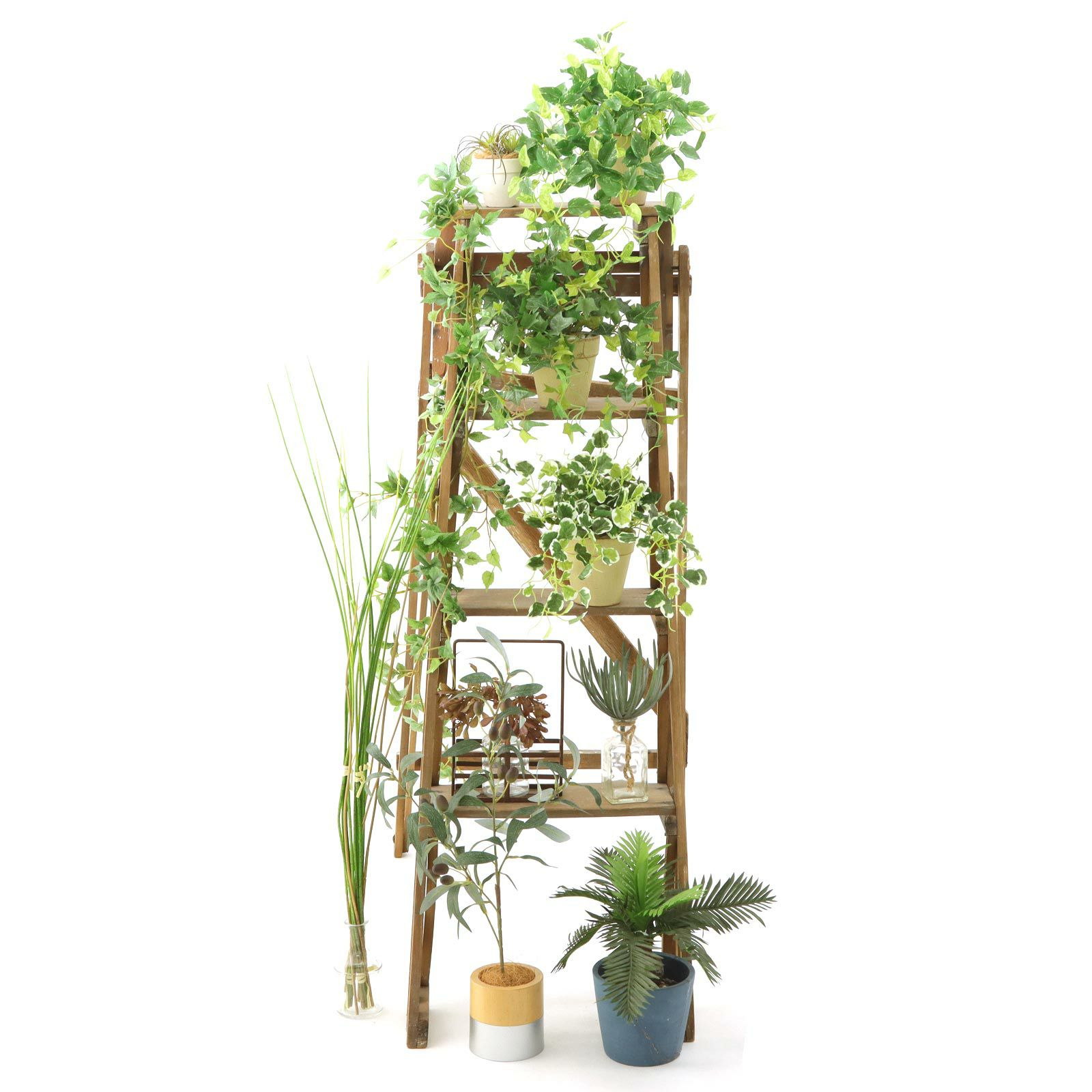 000000000012-35.jpg?t=