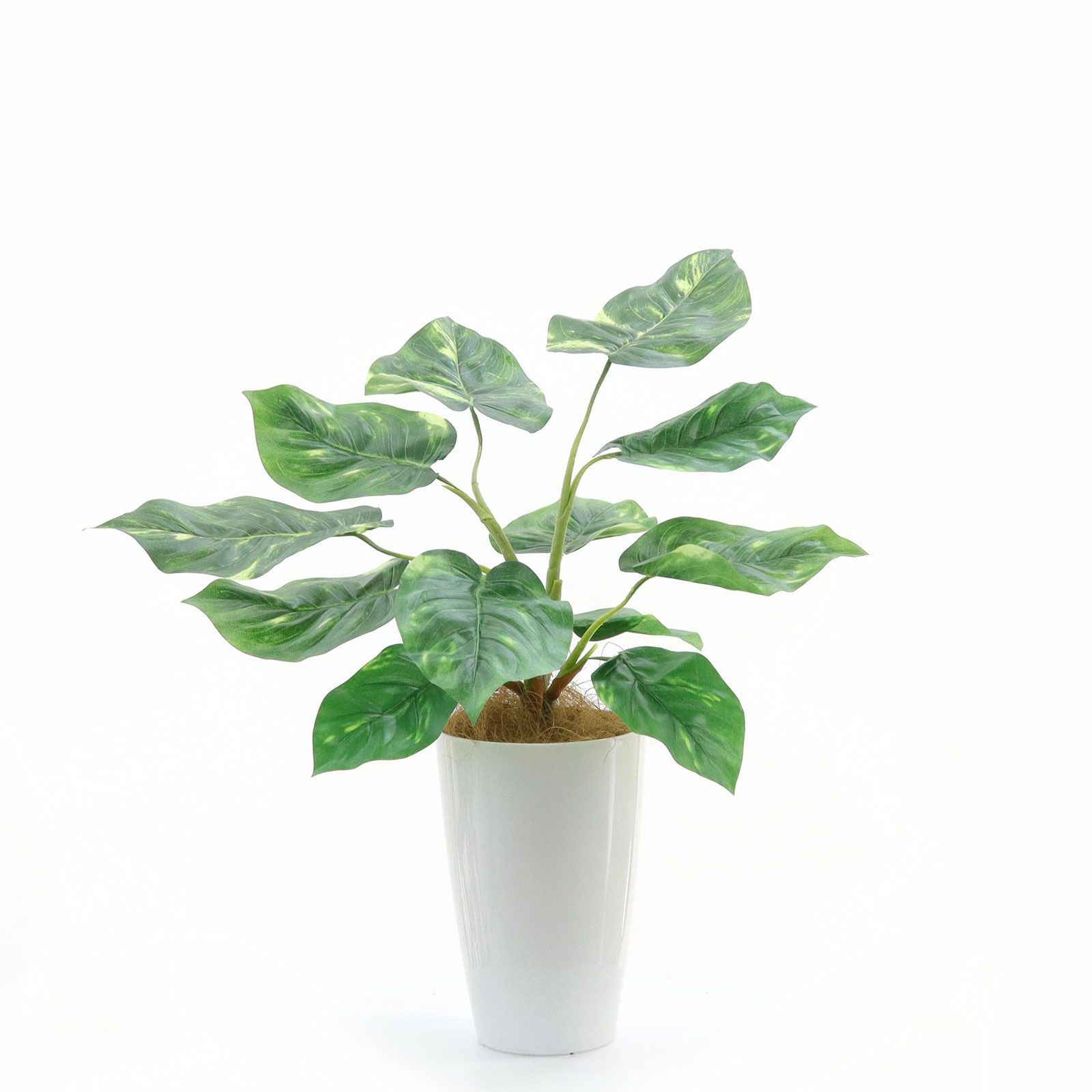 フェイクグリーン 光触媒 インテリアグリーン　パキラ　ポトス 光触媒 観葉植物 フェイクグリーン 人工観葉植物 大型
