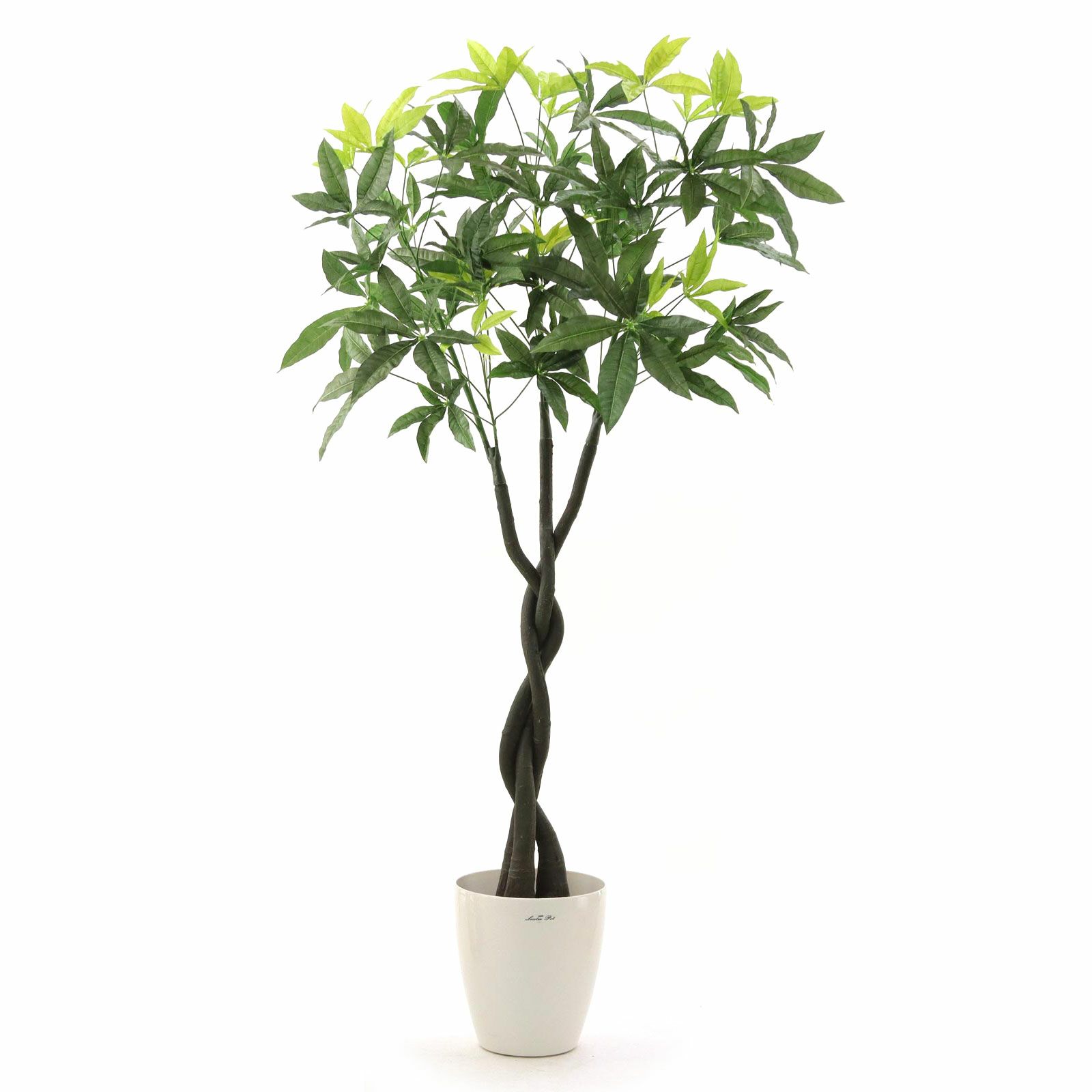 パキラ 2本幹　光触媒　フェイクグリーン観葉植物　大型 パキラ 2本幹 光触媒 フェイクグリーン観葉植物 大型 パキラ