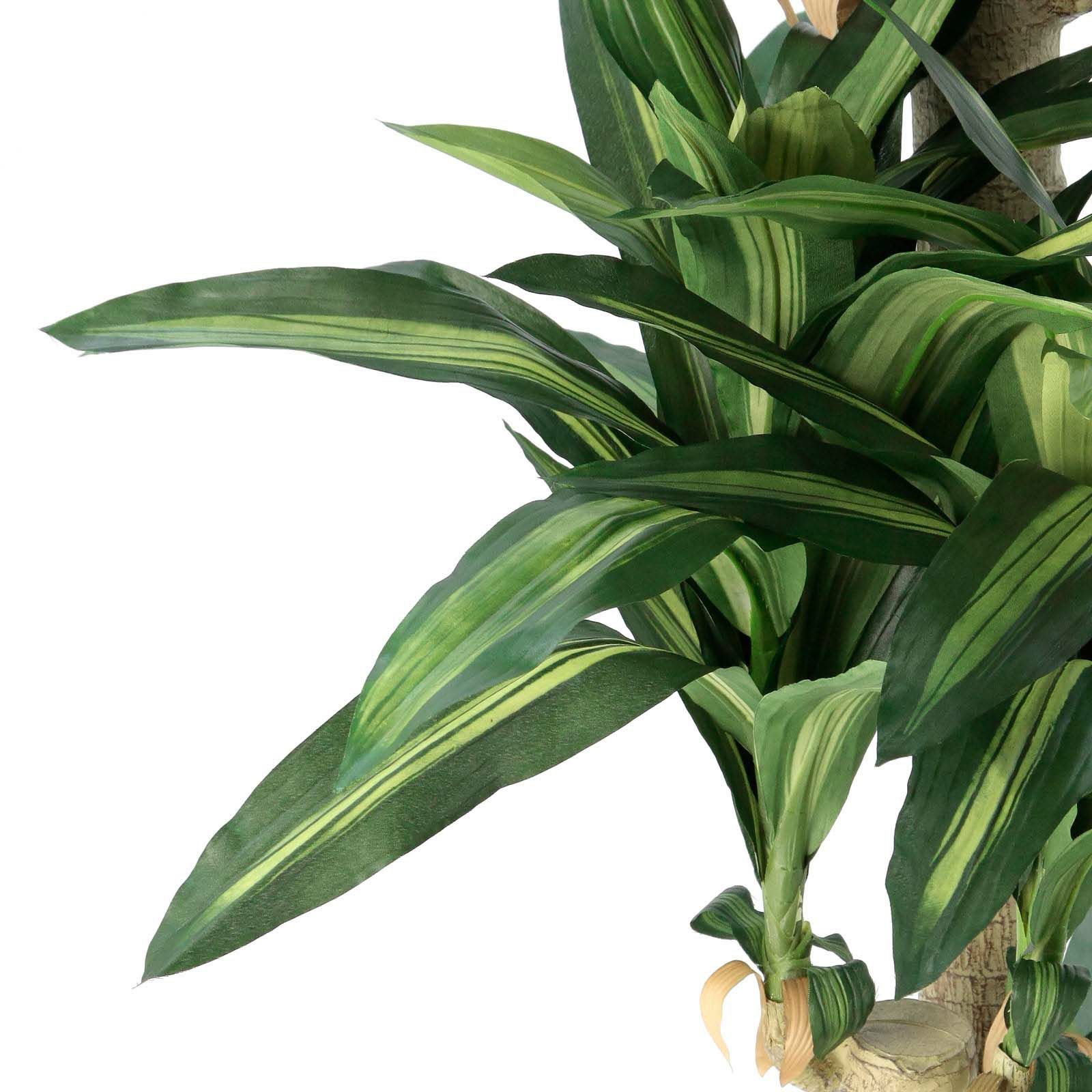 No8123 プレミアム光触媒フェイクグリーン 「爽やかな葉色 × 安定感