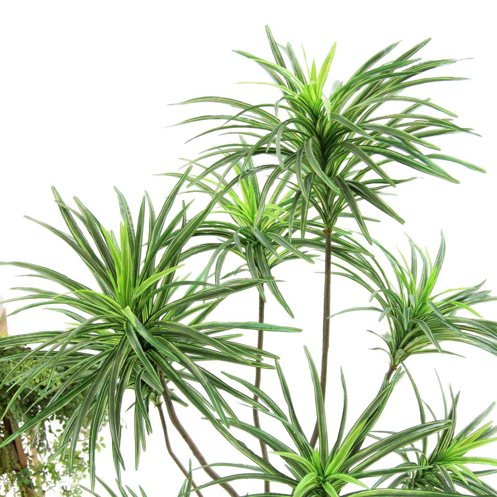 光触媒　人工観葉植物　ウォールグリーン　フェイクグリーン　コンシンネr13067 光触媒 人工観葉植物 ウォールグリーン フェイクグリーン
