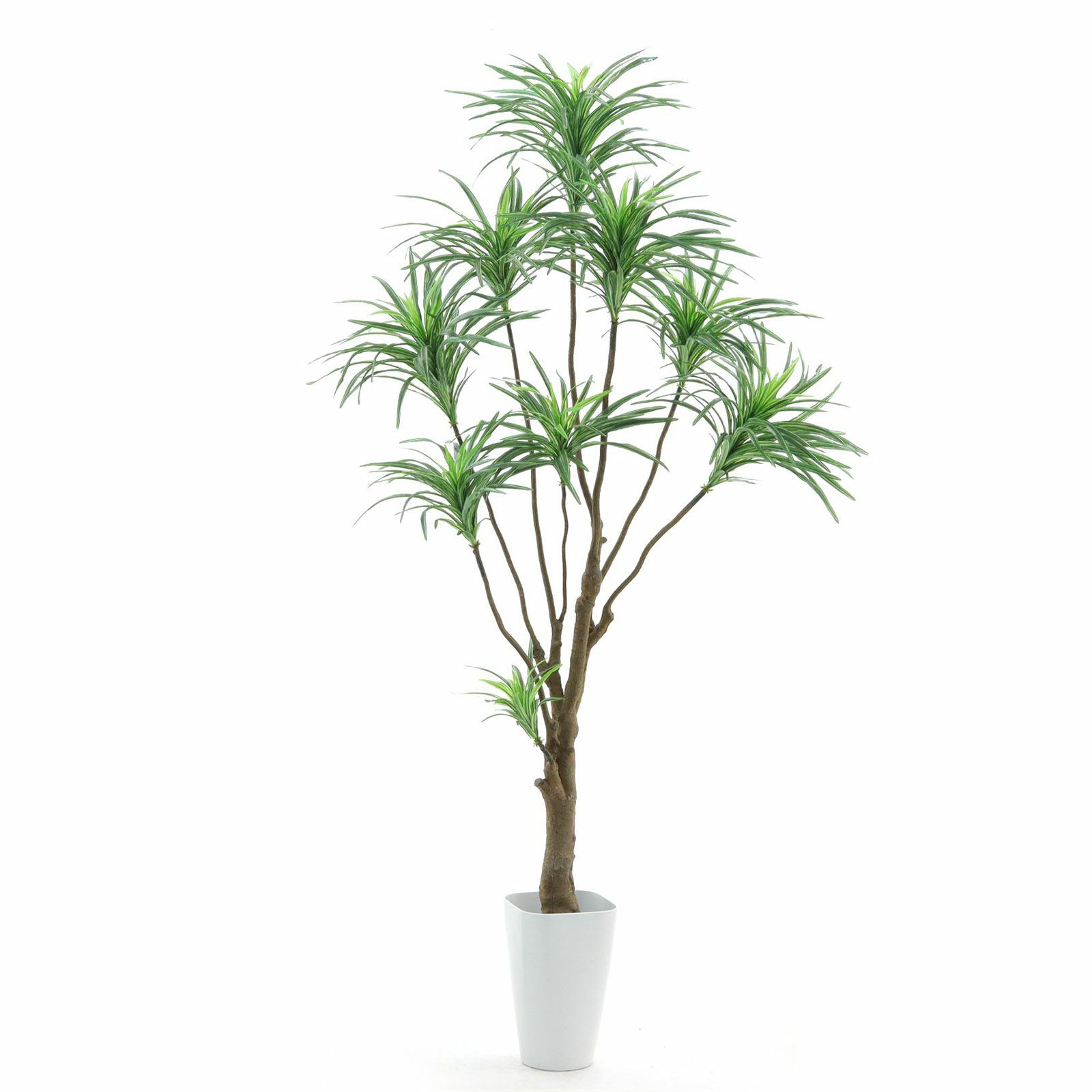 なーちゃん Nendoroid NEEDY STREAMER OVERLOAD OMGkawaiiAngel-chan Action