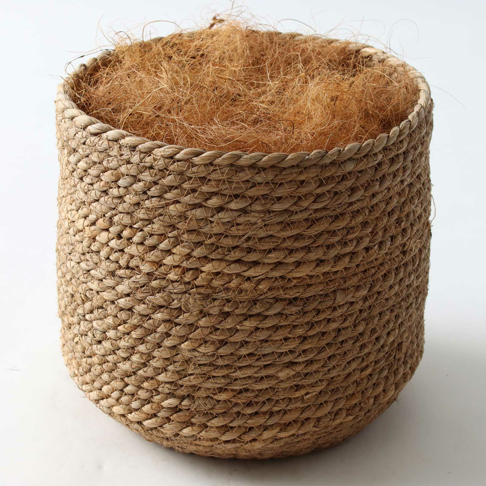 No9266 プレミアム光触媒フェイクグリーン「幹を曲げて、フォルムが