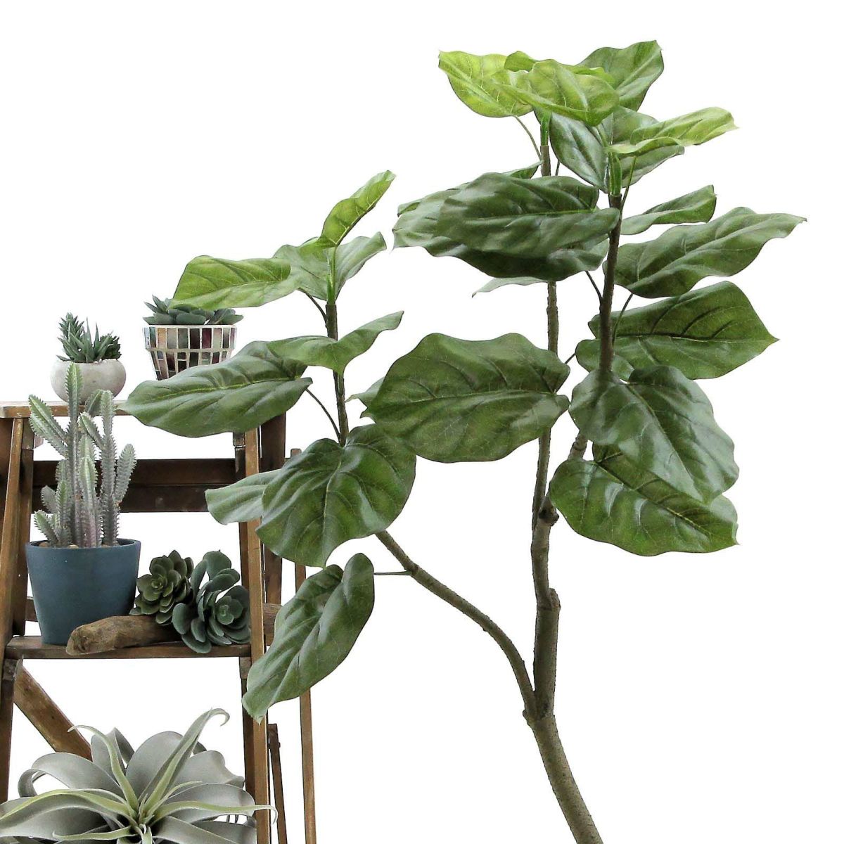 温めると曲げやすくなります。