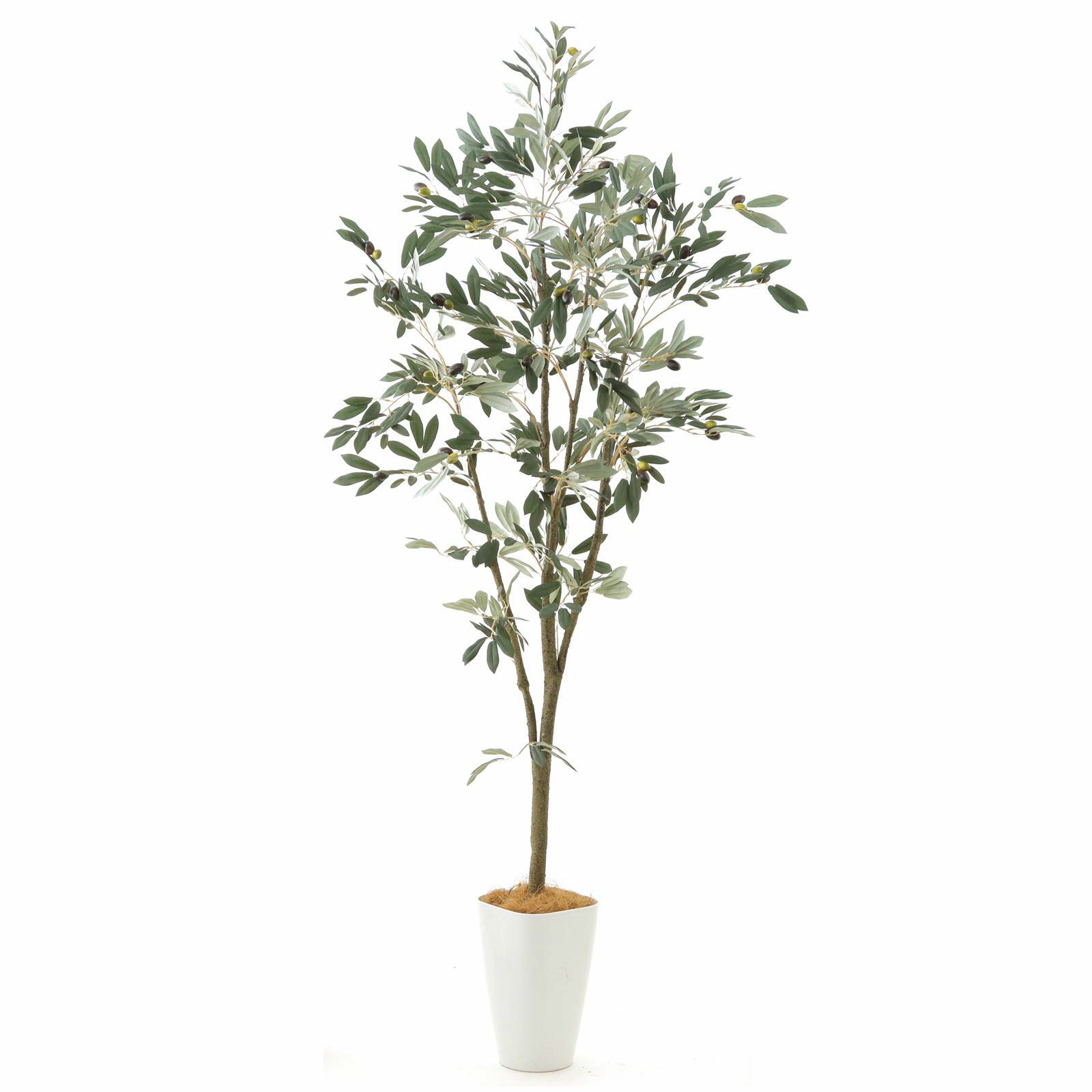 光触媒 人工観葉植物 ウォールグリーン フェイクグリーン モンステラ