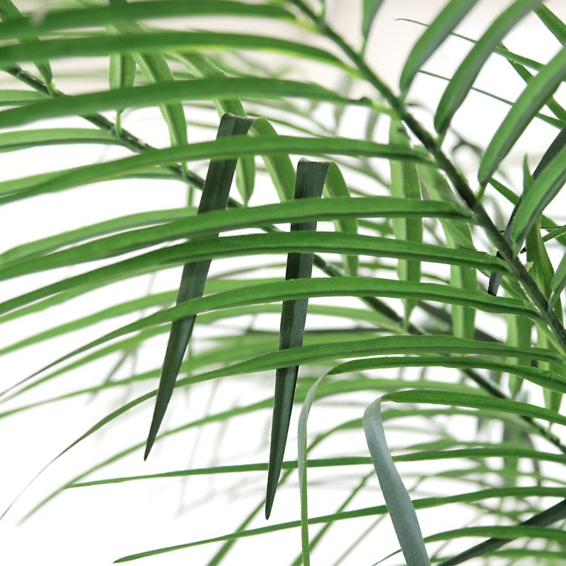 No9275 プレミアム光触媒フェイクグリーン「圧巻のスケール感