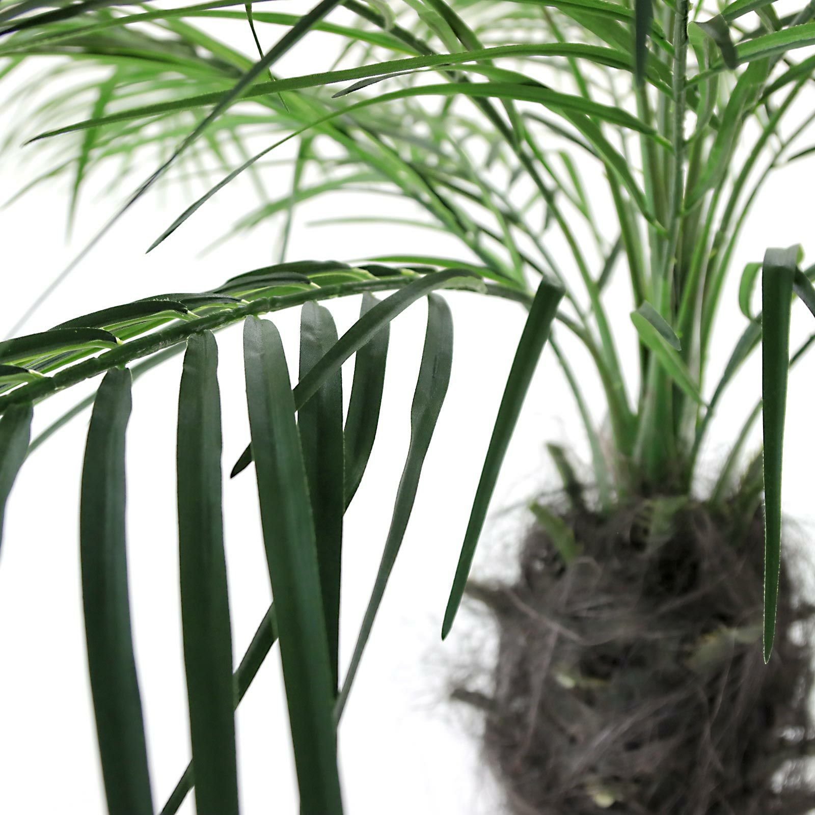 No9275 プレミアム光触媒フェイクグリーン「圧巻のスケール感