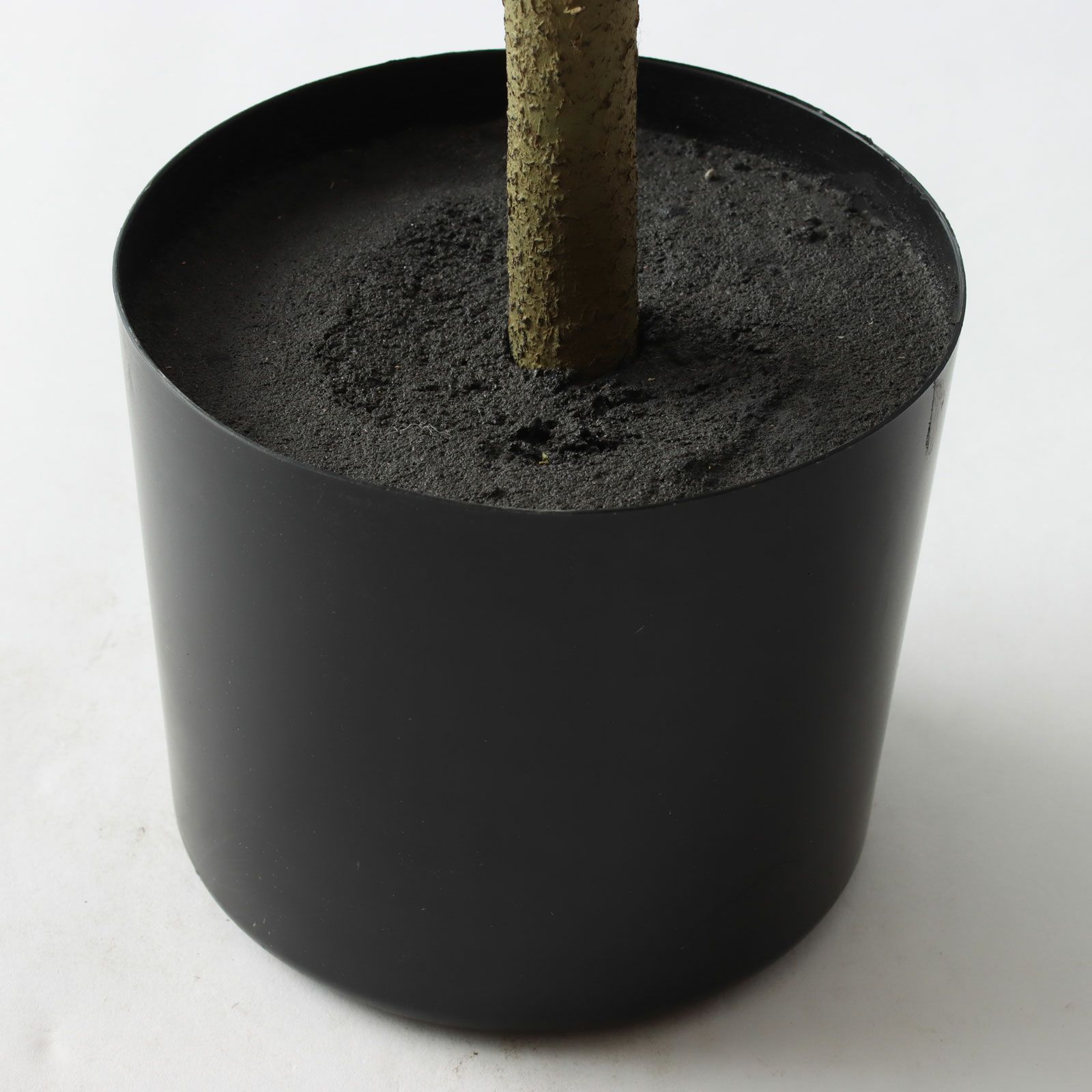 No9275 プレミアム光触媒フェイクグリーン「圧巻のスケール感