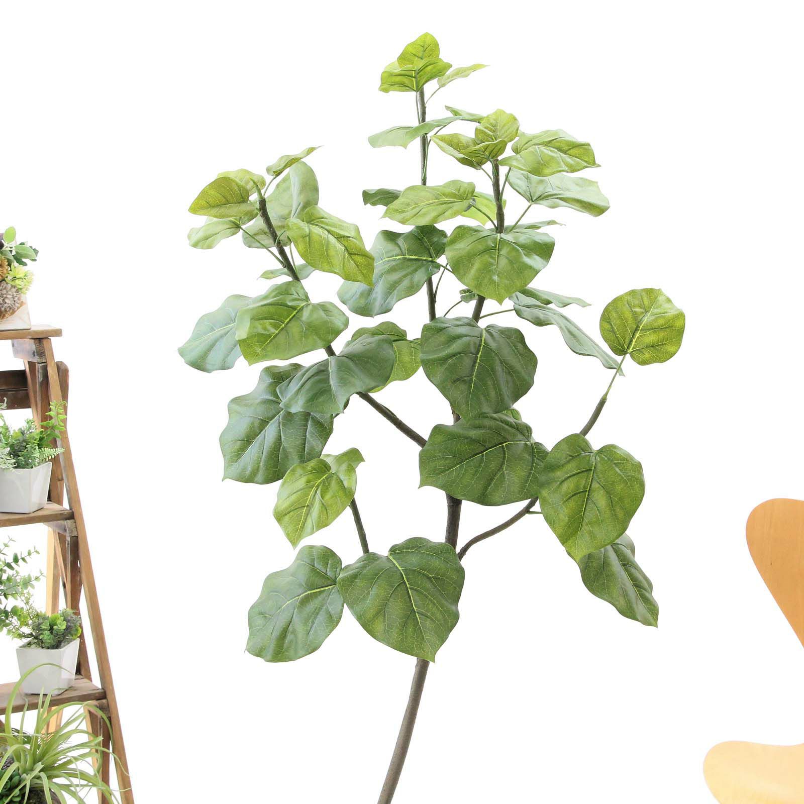 プレミアム光触媒 フェイクグリーン ウンベラータ 150〜155cm 000000000066-28.jpg?t=