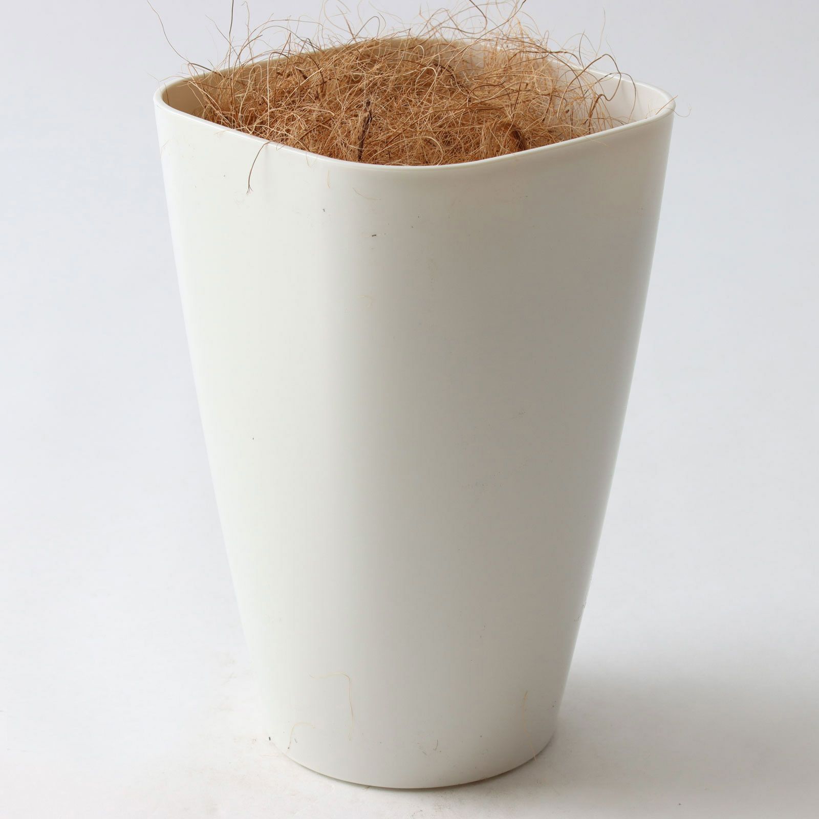 No9283 プレミアム光触媒フェイクグリーン 「柔らかな葉 × バランスの