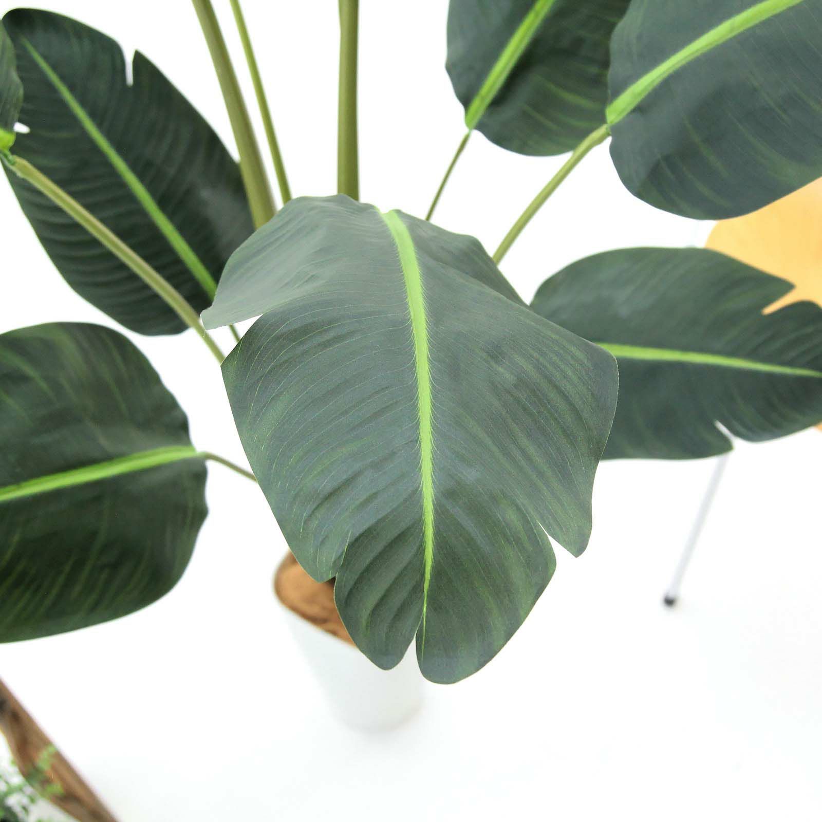 光触媒　人工観葉植物　フェイクグリーン　オーガスタ　ストレッチア160@m 楽天市場】人工観葉植物 フェイクグリーン 観葉植物