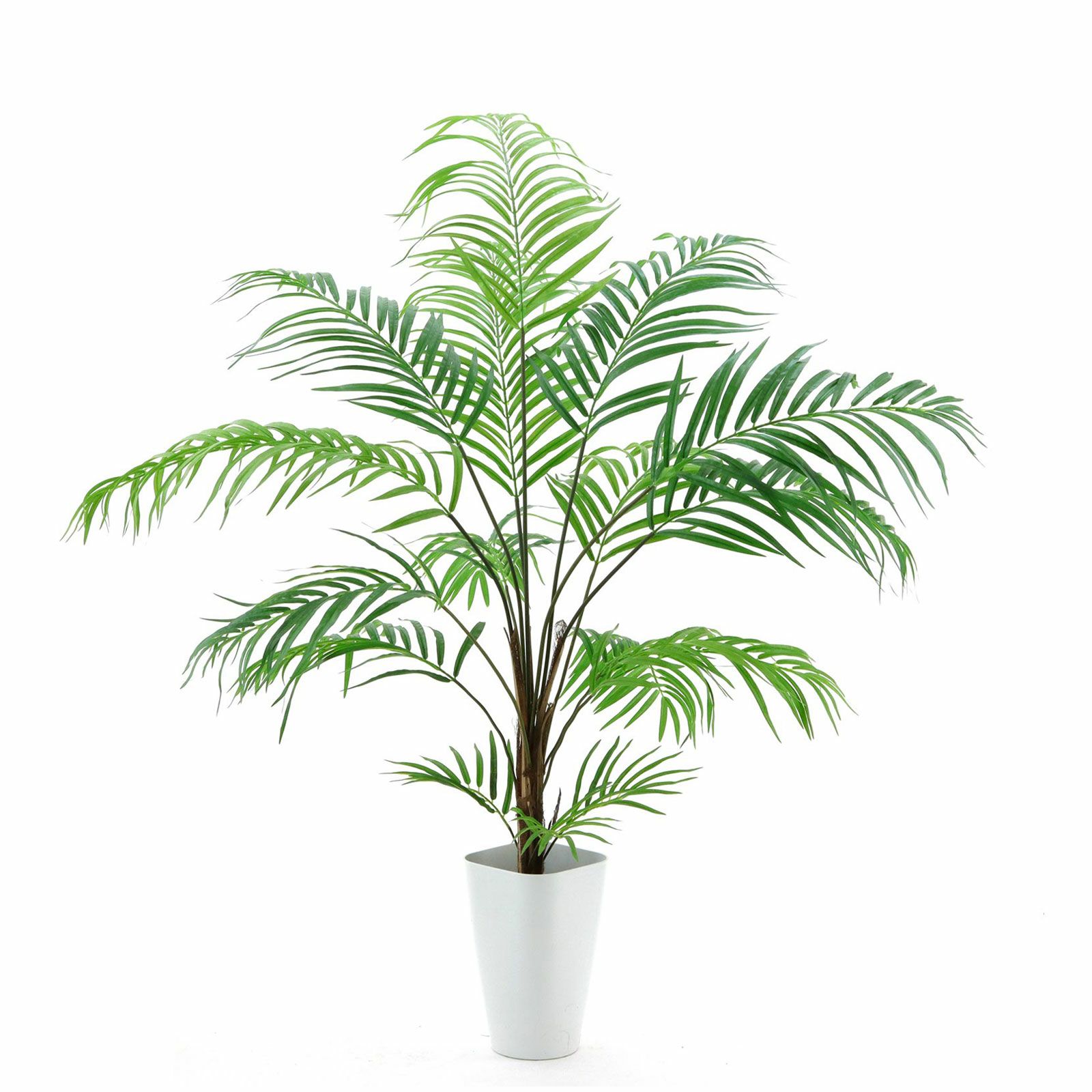 光触媒　人工観葉植物　ウォールグリーン　フェイクグリーン　アレカパーム1.7m pg-29431_2.jpg