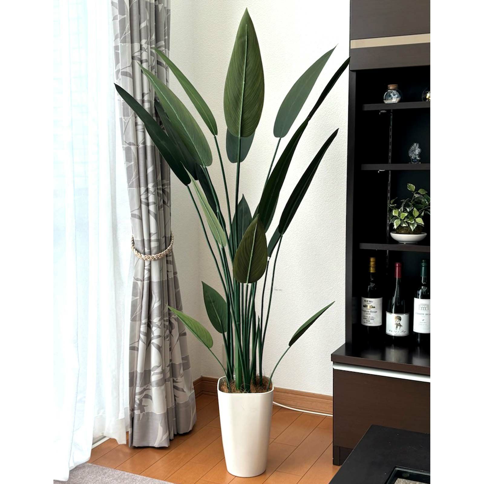 光触媒　人工観葉植物　ウォールグリーン　フェイクグリーン　ストレチアレギア 000000000079-33.jpg?t=