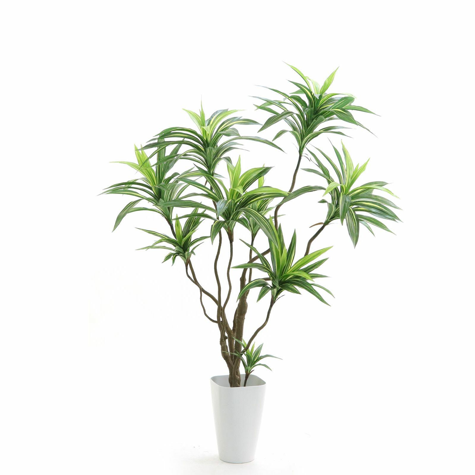 No226　ひろ商品　 簡単移動、植物棚 　whiteモスグリーン　3段 71n89sEyU7L._UF350,350_QL50_.jpg