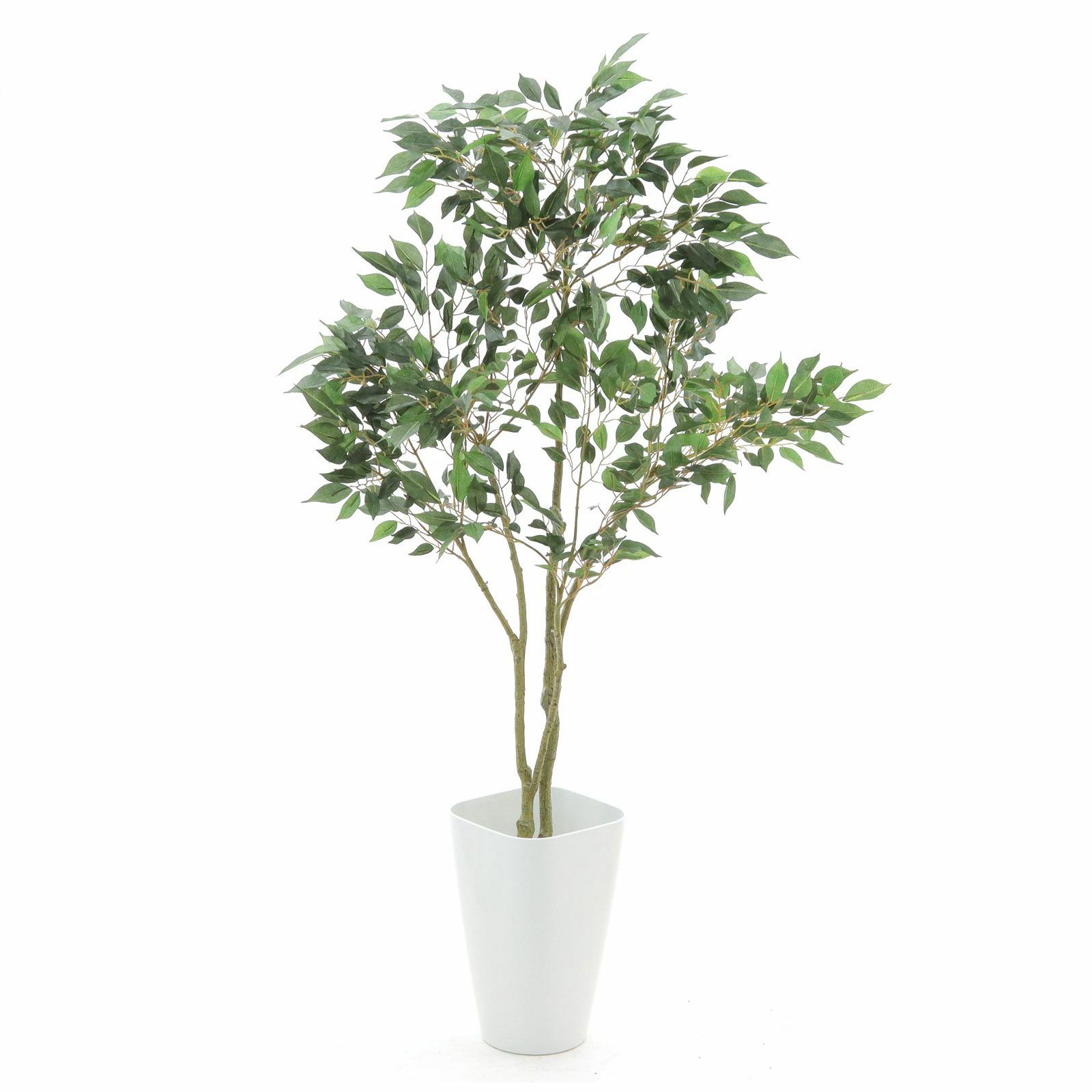 No8414 プレミアム光触媒フェイクグリーン 「軽やかな枝ぶり × 豊かな