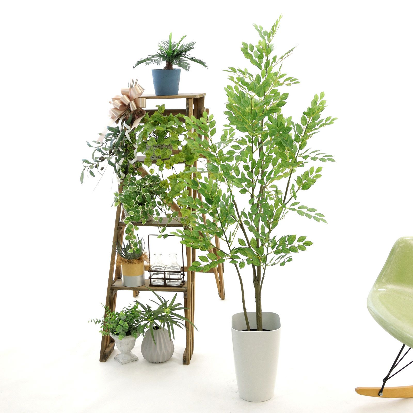 000000000088-03.jpg?t=