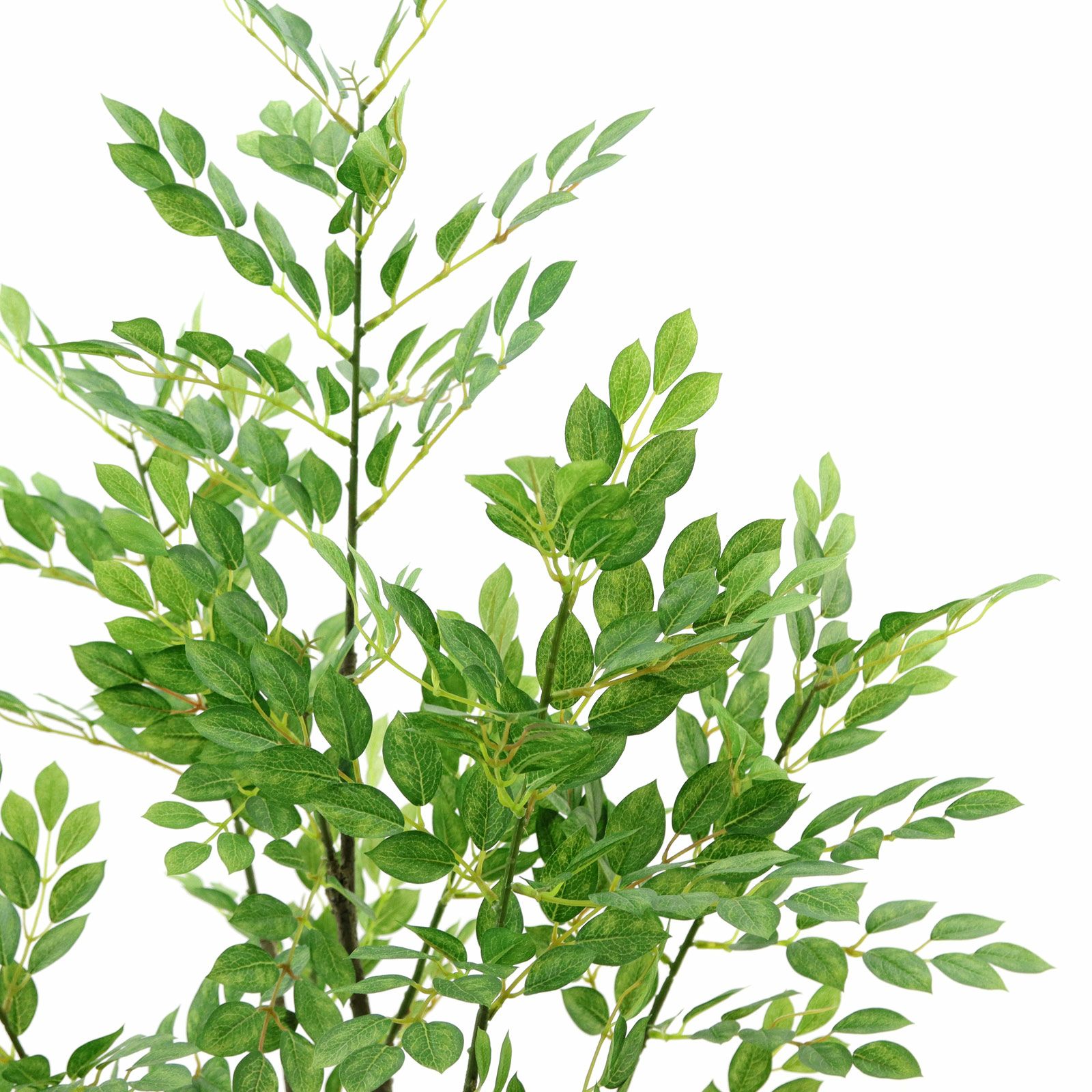 光触媒　人工観葉植物　ウォールグリーン　フェイクグリーン　シマトネリコ140 光触媒 人工観葉植物 ウォールグリーン フェイクグリーン