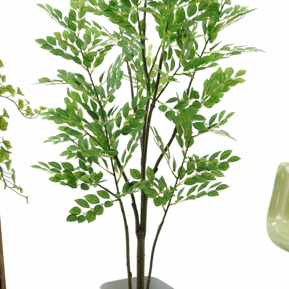 フェイクグリーン シマトネリコ