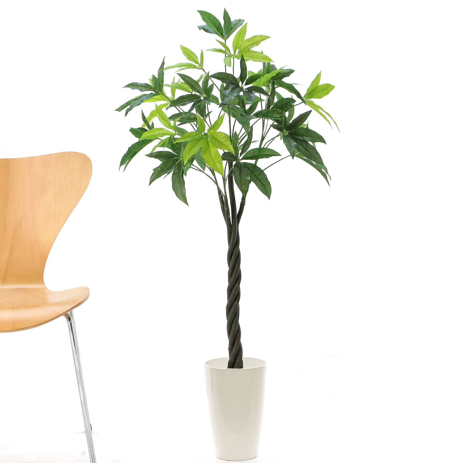 光触媒観葉植物とフェイクグリーンの 造花ドットコム