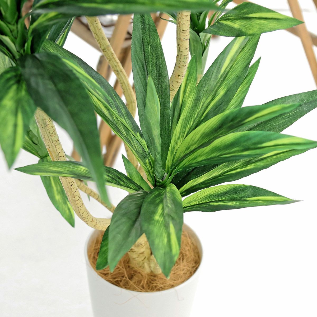 中心部分、ちょっと接着が見えたりも