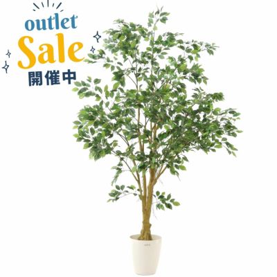 高さ180cm- | プレミアム光触媒フェイクグリーン 造花ドットコム zouka.com