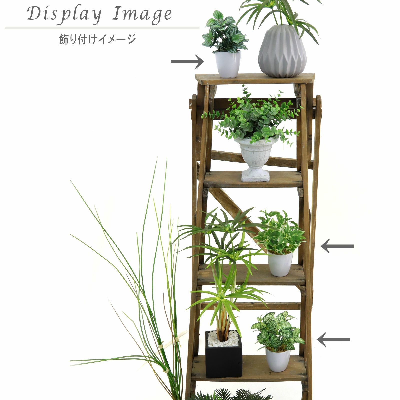 000000000177-10.jpg?t=