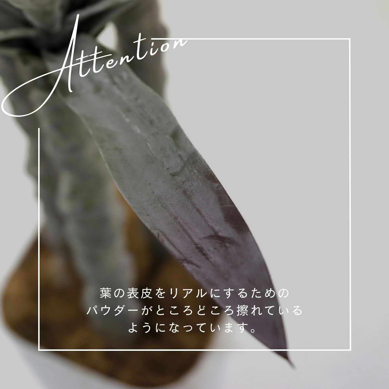 K18 翡翠　グリーン　葉っぱ型　ブローチ brooch.webp