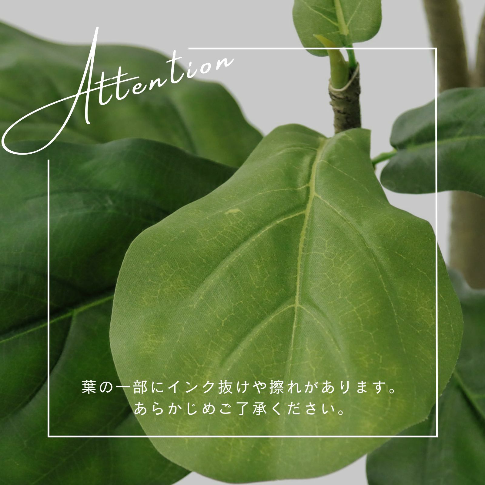 【正規品】HUMAN MADE  風鈴　グリーン 正規品】HUMAN MADE 風鈴 グリーン