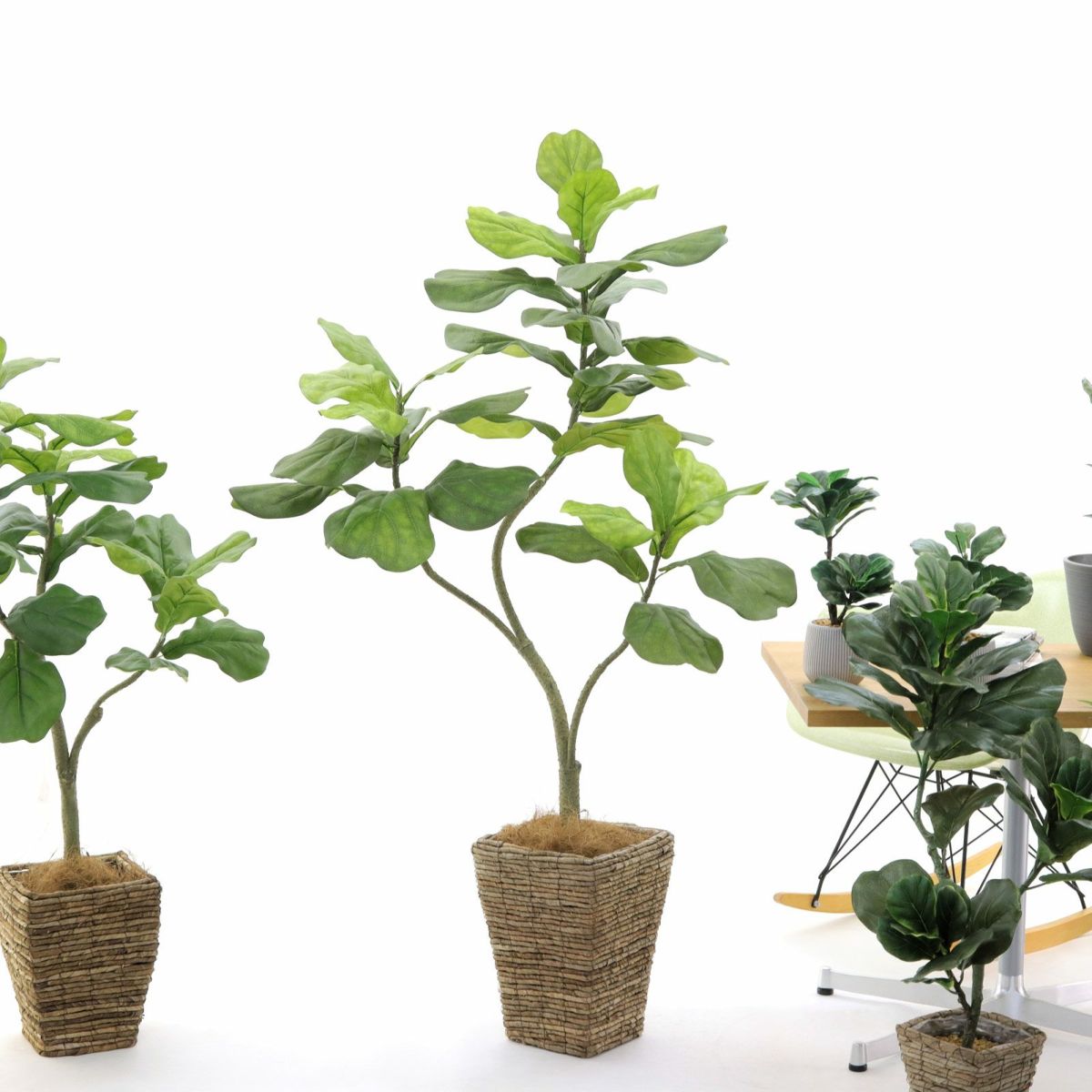 左に右にぐねぐねと。