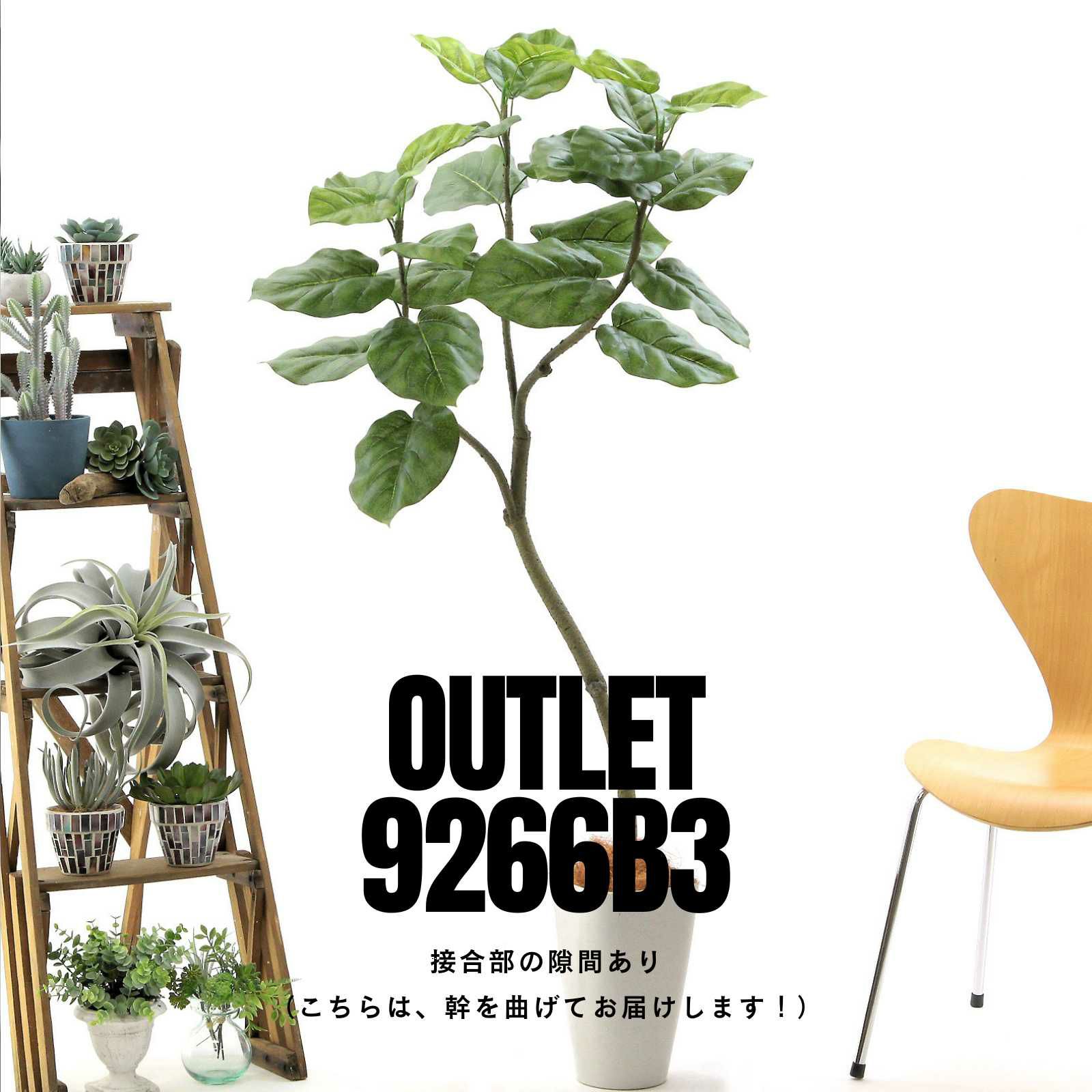 No9266B3【アウトレット】【補修済商品】プレミアム光触媒