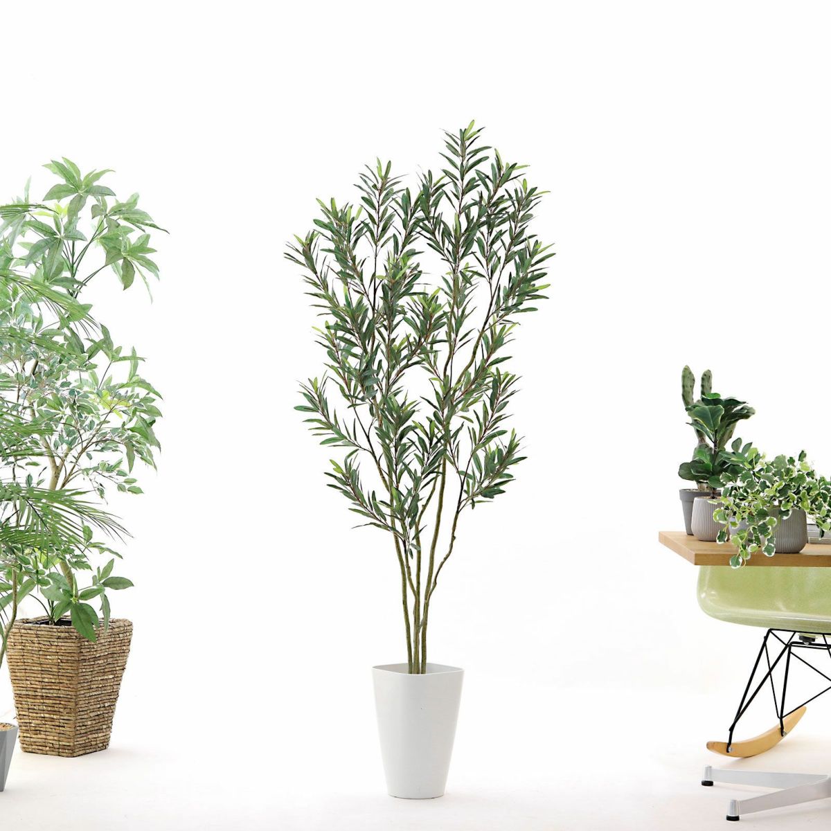 参考サイズ h155cm w70cm d65cm