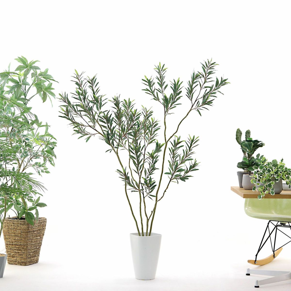 参考サイズ h145cm w120cm d65cm