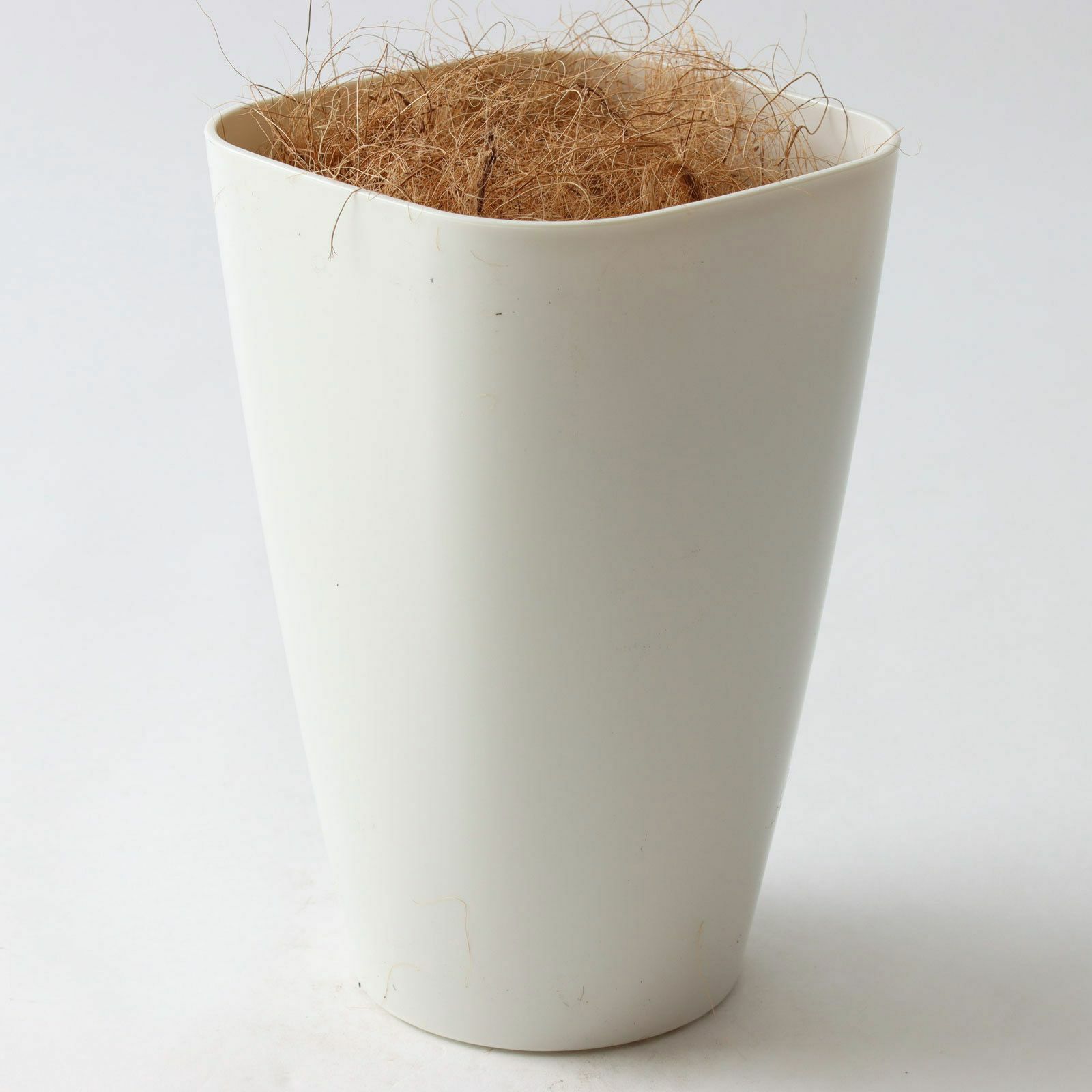 スマートポットCHIC8＋ヤシの繊維（+1500円）