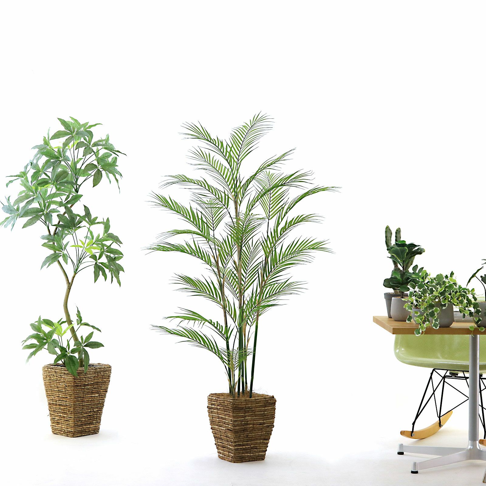 参考　h155cm w90cm d90cm