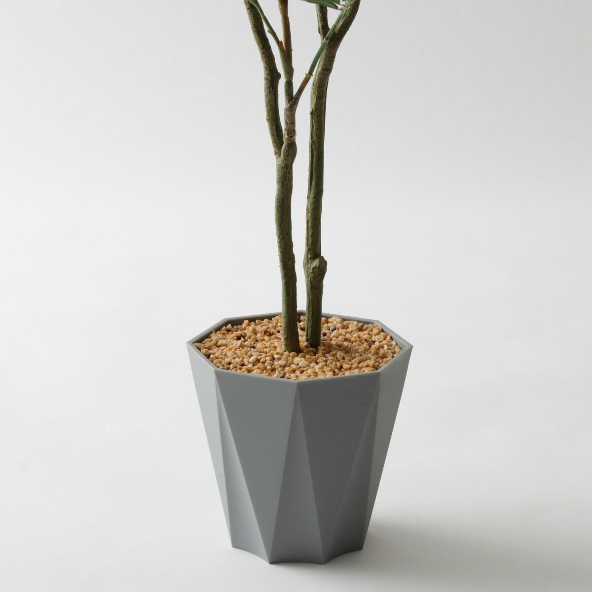 Formaポット（+0円）