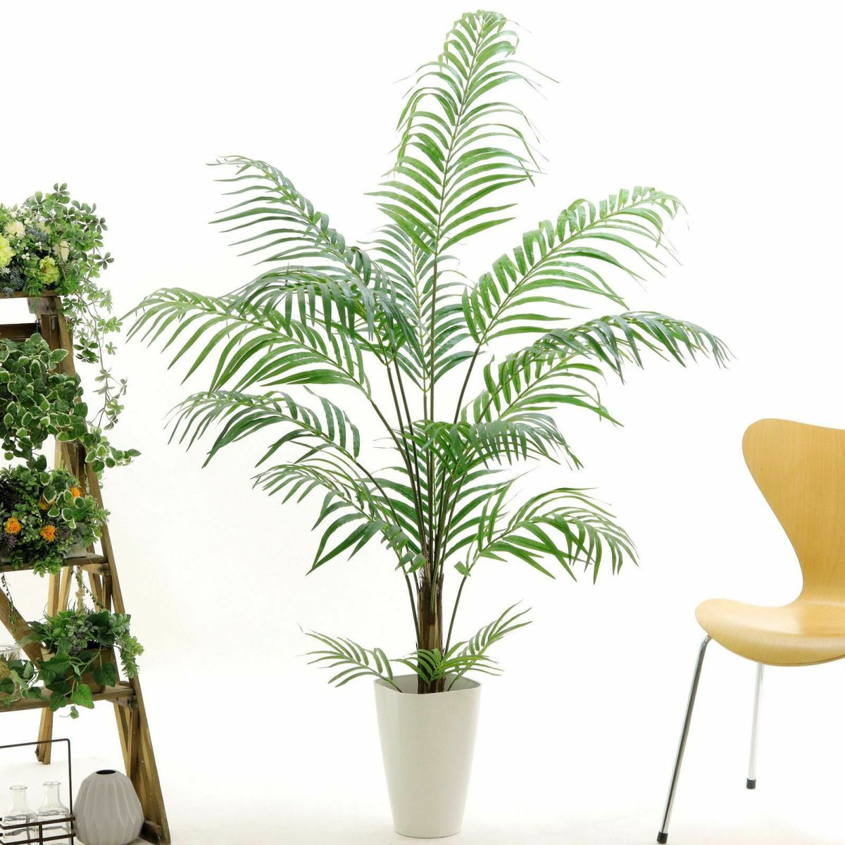 スマートポットCHIC8（+1000円）