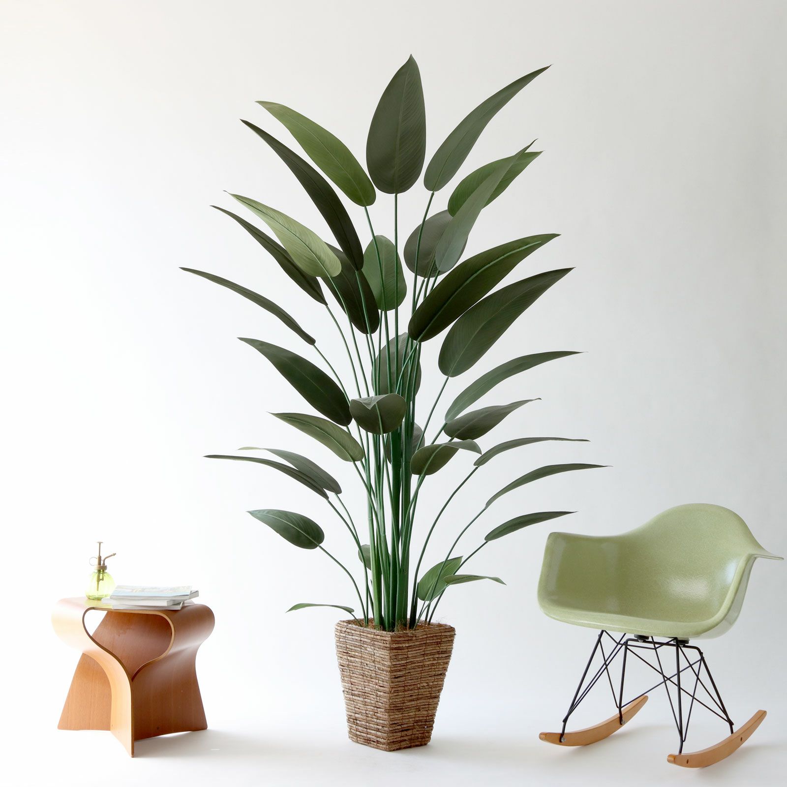 高さ180cm- | プレミアム光触媒フェイクグリーン 造花ドットコム zouka.com