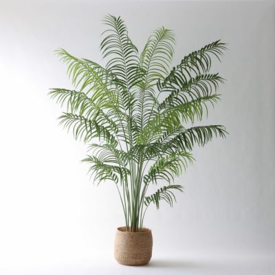 高さ180cm- | プレミアム光触媒フェイクグリーン 造花ドットコム zouka.com